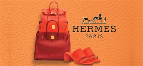 hermes rivista borgese|Hermes .